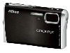 NIKON-Coolpix-S52c�Ʀ�۾��ԲӸ��