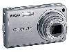 NIKON-Coolpix-S550�Ʀ�۾��ԲӸ��