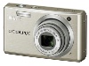 NIKON-Coolpix-S560�Ʀ�۾��ԲӸ��