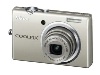 NIKON-Coolpix-S570�Ʀ�۾��ԲӸ��