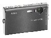 NIKON-Coolpix-S6�Ʀ�۾��ԲӸ��