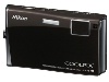 NIKON-Coolpix-S60�Ʀ�۾��ԲӸ��