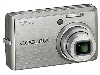 NIKON-Coolpix-S600�Ʀ�۾��ԲӸ��