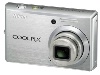 NIKON-Coolpix-S610�Ʀ�۾��ԲӸ��