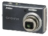 NIKON-Coolpix-S610c�Ʀ�۾��ԲӸ��