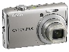 NIKON-Coolpix-S620�Ʀ�۾��ԲӸ��
