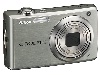 NIKON-Coolpix-S630�Ʀ�۾��ԲӸ��