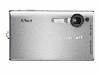NIKON-Coolpix-S7�Ʀ�۾��ԲӸ��