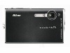NIKON-Coolpix-S7c�Ʀ�۾��ԲӸ��
