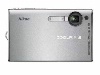 NIKON-Coolpix-S8�Ʀ�۾��ԲӸ��
