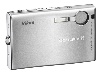 NIKON-Coolpix-S9�Ʀ�۾��ԲӸ��