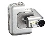 NIKON-Coolpix-SQ�Ʀ�۾��ԲӸ��