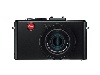 LEICA&nbsp; &nbsp; D-Lux5&nbsp;�Ʀ�۾��ԲӸ��