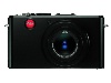 Leica&nbsp; &nbsp; D-lux4&nbsp;�Ʀ�۾��ԲӸ��