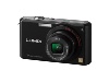 PANASONIC&nbsp; &nbsp; DMC-FX180&nbsp;�Ʀ�۾��ԲӸ��
