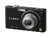 PANASONIC&nbsp; &nbsp; DMC-FX38&nbsp;�Ʀ�۾��ԲӸ��