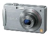 PANASONIC&nbsp; &nbsp; DMC-FX520&nbsp;�Ʀ�۾��ԲӸ��