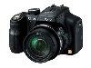 PANASONIC&nbsp; &nbsp; DMC FZ150&nbsp;�Ʀ�۾��ԲӸ��