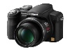 PANASONIC&nbsp; &nbsp; DMC-FZ28&nbsp;�Ʀ�۾��ԲӸ��