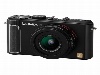 PANASONIC&nbsp; &nbsp; DMC-LX3&nbsp;�Ʀ�۾��ԲӸ��