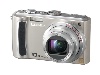 PANASONIC&nbsp; &nbsp; DMC-TZ15&nbsp;�Ʀ�۾��ԲӸ��
