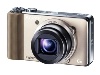 SONY&nbsp; &nbsp; DSC-HX9V&nbsp;�Ʀ�۾��ԲӸ��