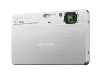 SONY&nbsp; &nbsp; DSC-T700&nbsp;�Ʀ�۾��ԲӸ��