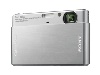 SONY&nbsp; &nbsp; DSC-T77&nbsp;�Ʀ�۾��ԲӸ��