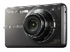SONY&nbsp; &nbsp; DSC-W300&nbsp;�Ʀ�۾��ԲӸ��