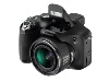 CASIO&nbsp; &nbsp; EX FH20&nbsp;�Ʀ�۾��ԲӸ��