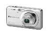 CASIO&nbsp; &nbsp; EX Z85&nbsp;�Ʀ�۾��ԲӸ��