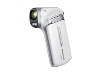 PANASONIC&nbsp; &nbsp; HX DC2&nbsp;�Ʀ�۾��ԲӸ��