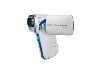 PANASONIC&nbsp; &nbsp; HX-WA20&nbsp;�Ʀ�۾��ԲӸ��