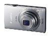 CANON&nbsp; &nbsp; IXUS 240HS&nbsp;�Ʀ�۾��ԲӸ��