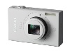 CANON&nbsp; &nbsp; IXUS 510HS&nbsp;�Ʀ�۾��ԲӸ��