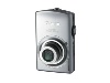 CANON&nbsp; &nbsp; IXUS-870IS&nbsp;�Ʀ�۾��ԲӸ��