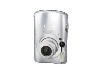 CANON&nbsp; &nbsp; IXUS-980IS&nbsp;�Ʀ�۾��ԲӸ��