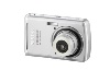PENTAX&nbsp; &nbsp; Optio E60&nbsp;�Ʀ�۾��ԲӸ��