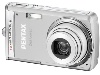 PENTAX&nbsp; &nbsp; Optio M60&nbsp;�Ʀ�۾��ԲӸ��
