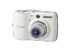 CANON&nbsp; &nbsp; PowerShot E1&nbsp;�Ʀ�۾��ԲӸ��