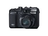 CANON&nbsp; &nbsp; PowerShot-G10&nbsp;�Ʀ�۾��ԲӸ��