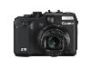 CANON&nbsp; &nbsp; PowerShot-G12&nbsp;�Ʀ�۾��ԲӸ��
