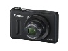 CANON&nbsp; &nbsp; PowerShot-S100&nbsp;�Ʀ�۾��ԲӸ��