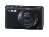CANON&nbsp; &nbsp; PowerShot-S95&nbsp;�Ʀ�۾��ԲӸ��