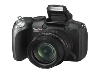 CANON&nbsp; &nbsp; PowerShot-SX10IS&nbsp;�Ʀ�۾��ԲӸ��