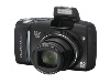 CANON&nbsp; &nbsp; PowerShot SX110IS&nbsp;�Ʀ�۾��ԲӸ��