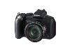 CANON&nbsp; &nbsp; PowerShot-SX1IS&nbsp;�Ʀ�۾��ԲӸ��