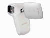 SANYO&nbsp; &nbsp; VPC-CG9&nbsp;�Ʀ�۾��ԲӸ��