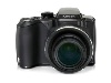KODAK&nbsp; &nbsp; Z981&nbsp;�Ʀ�۾��ԲӸ��