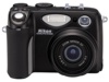 NIKON-coolpix-5400�Ʀ�۾��ԲӸ��